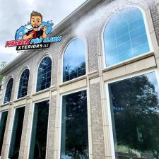 Professional-Window-Cleaning-performed-in-Neillsville-WI 1